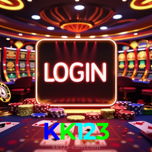 KK123：Sinta a emoção de apostar no futebol online e conquistar prêmios!