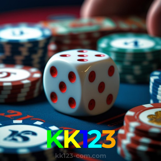 KK123:Jogue futebol online e leve para casa grandes vitórias!