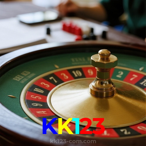 KK123：Jogue blackjack e aposte no futebol para uma experiência inesquecível!