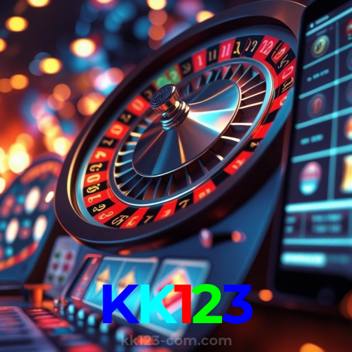KK123:Jogue futebol online e descubra como é vencer com estilo!