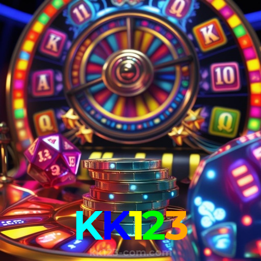 KK123:Jogue poker, roleta e aposte no futebol no cassino online mais seguro!