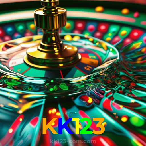KK123:Jogue futebol online e leve para casa grandes vitórias!
