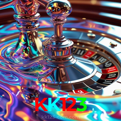 KK123：O cassino online mais confiável para apostas no futebol e jogos de cassino!