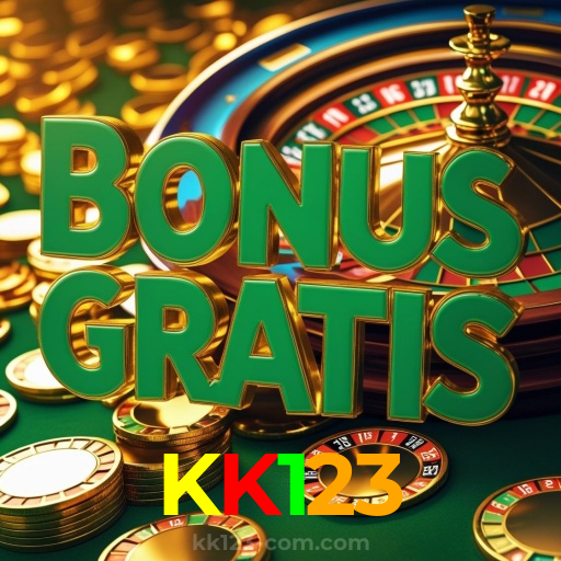 KK123:Aposte nas melhores partidas de futebol online e vença!