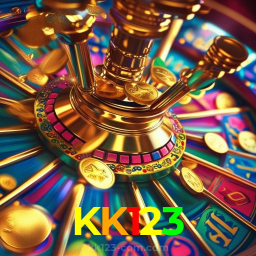 KK123:Jogue poker, aposte no futebol e ganhe prêmios incríveis!