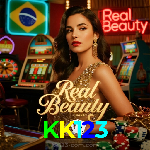 KK123：Aposte no futebol e conquiste prêmios em blackjack e roleta!