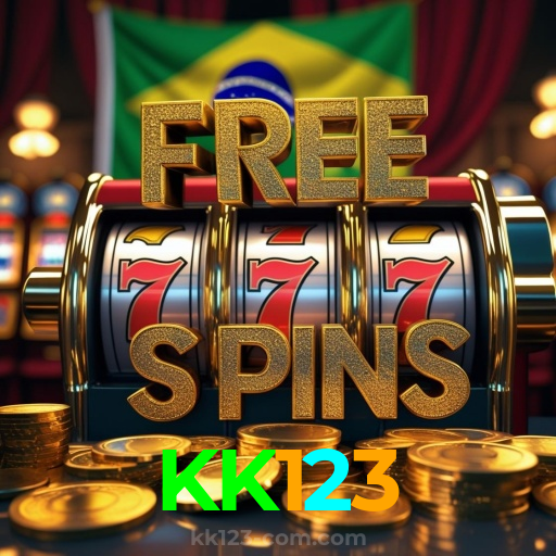 KK123:Ganhe com poker, blackjack e apostas em futebol no cassino online!
