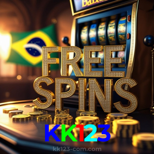 KK123:A roleta digital é sua chance de ganhar! Aposte e vença!