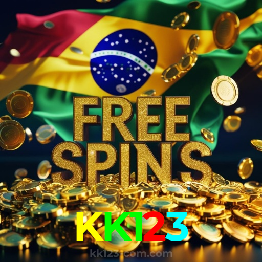KK123：Aposte no futebol e ganhe em jogos de cassino como roleta e blackjack!