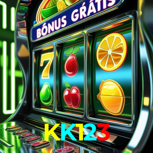 KK123：O futebol online está cheio de vitórias! Aposte e conquiste!