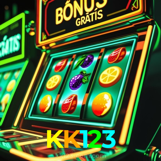 KK123:Sua sorte está no cassino online com poker, roleta e futebol ao vivo!