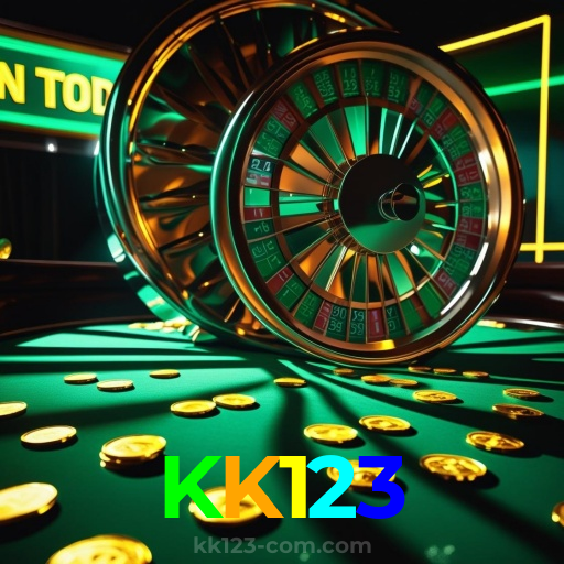 KK123：Jogue poker, aposte no futebol e ganhe em nosso cassino online confiável!