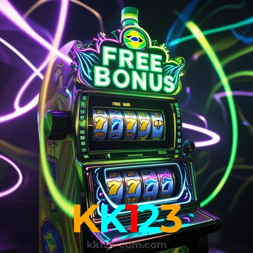 KK123：Jogue poker, aposte no futebol e conquiste grandes prêmios em nosso cassino!