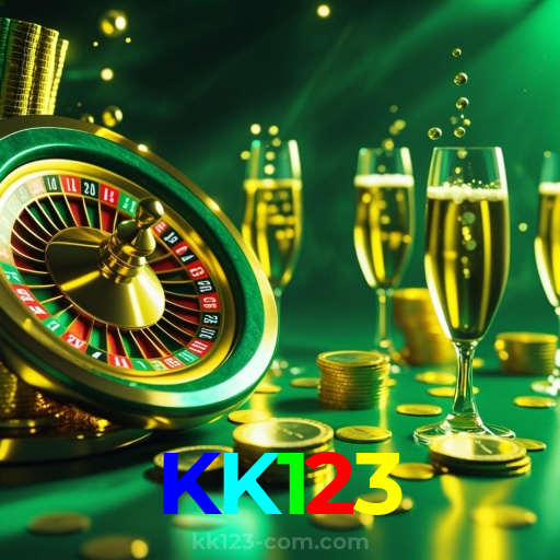 KK123:Jogue poker, roleta e aposte no futebol com grandes prêmios!