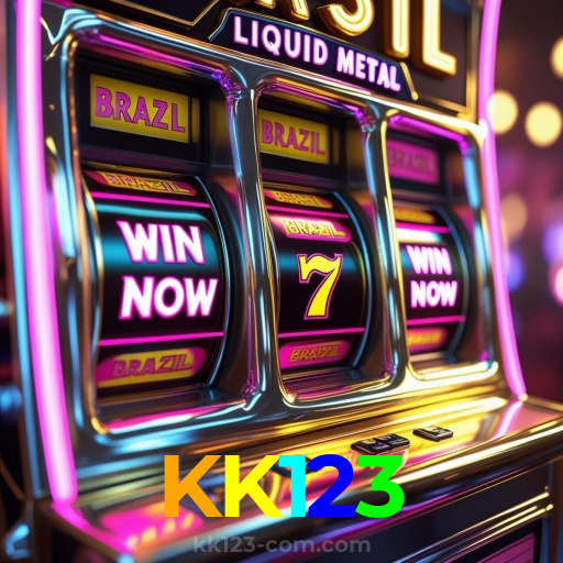 KK123:Jogue poker, aposte no futebol e leve grandes vitórias para casa!