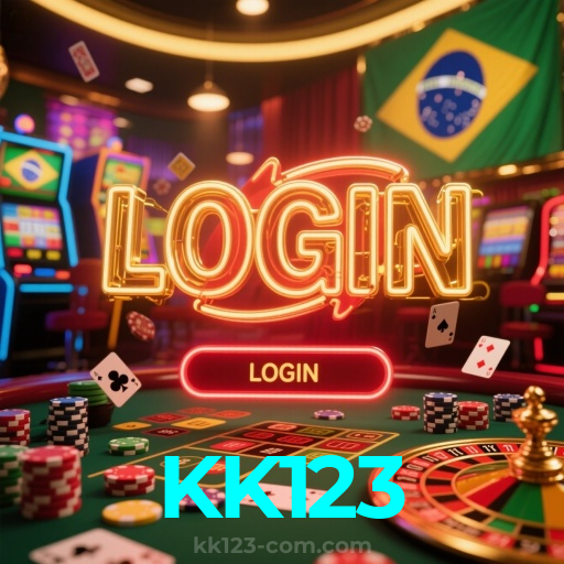 KK123：O futebol digital oferece grandes vitórias! Aposte e vença!
