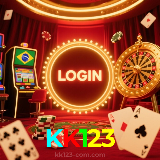 KK123：O futebol online é mais emocionante quando você está ganhando!