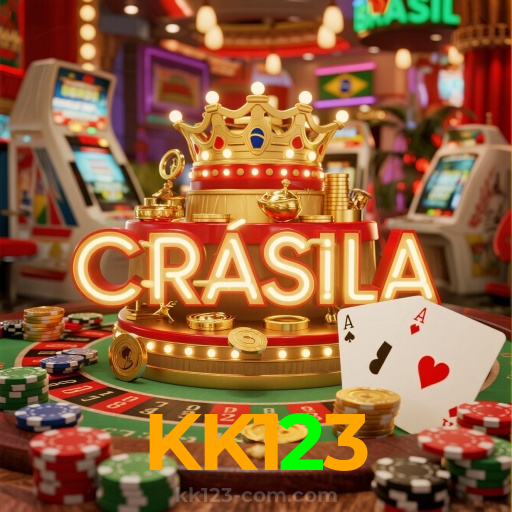 KK123：Aposte no futebol online e se prepare para as grandes vitórias!