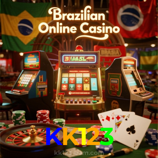 KK123：Aposte no futebol e jogue os jogos mais emocionantes como blackjack e poker!