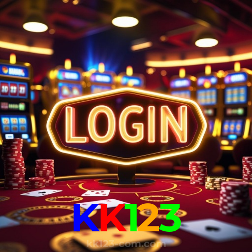 KK123：O futebol online te oferece prêmios surpreendentes! Aposte agora!