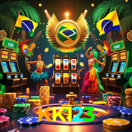 KK123：Aposte no futebol online e se prepare para as grandes vitórias!
