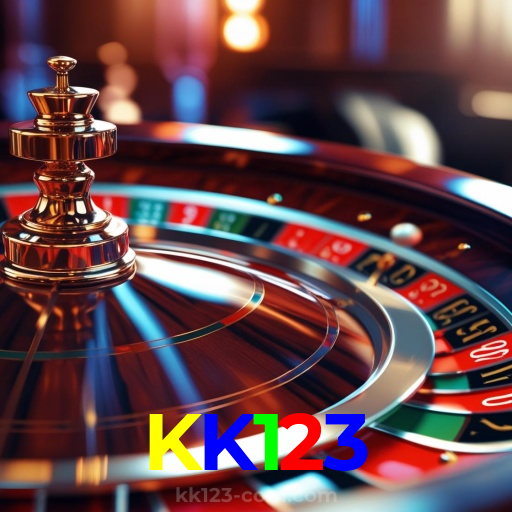 KK123：Aposte nas mesas de poker e vença com estilo!