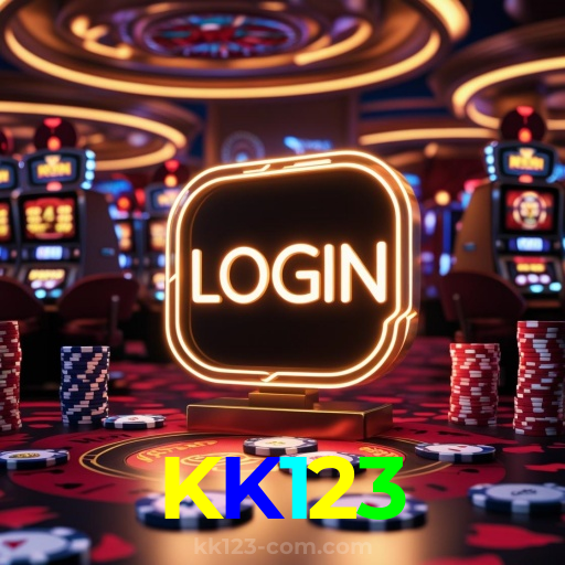 KK123：Entre na competição digital de futebol e mostre sua habilidade!