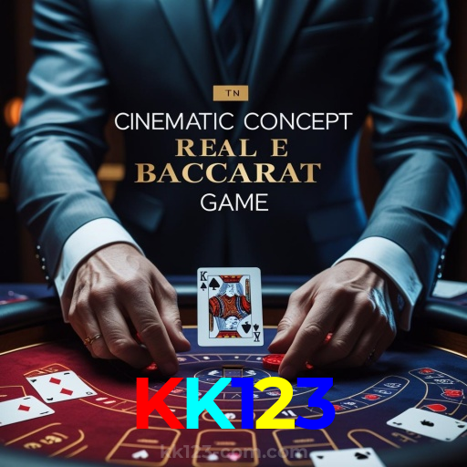 KK123:Jogue poker, aposte no futebol e ganhe prêmios incríveis no cassino!