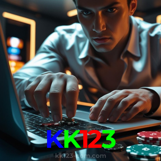 KK123:Aposte no futebol e vença nas mesas de blackjack no cassino online!