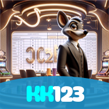 KK123：Vença no blackjack e conquiste grandes prêmios!