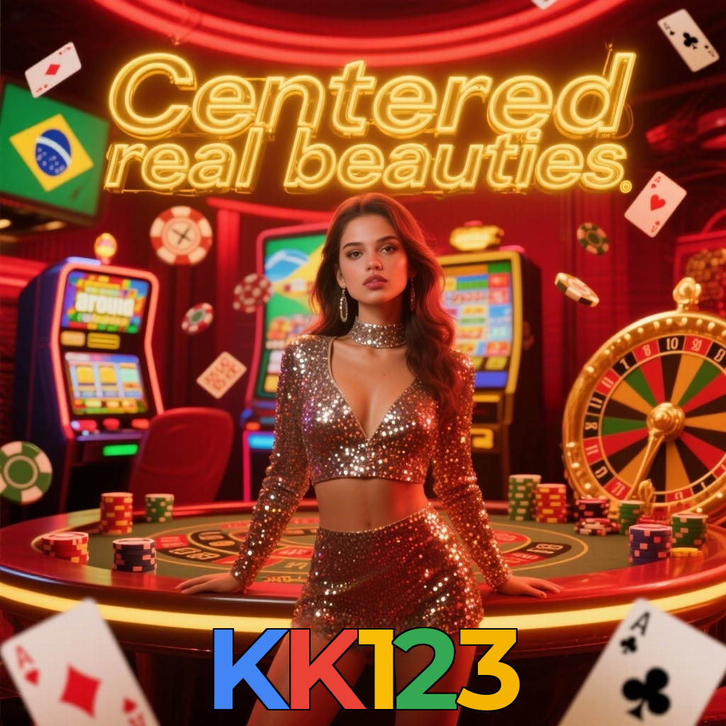 KK123：Vença no futebol online e leve para casa prêmios incríveis!