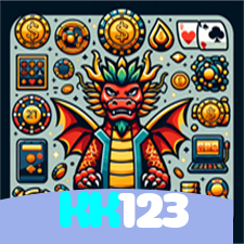 KK123：Ganhe prêmios incríveis com apostas ao vivo em futebol e jogue roleta!