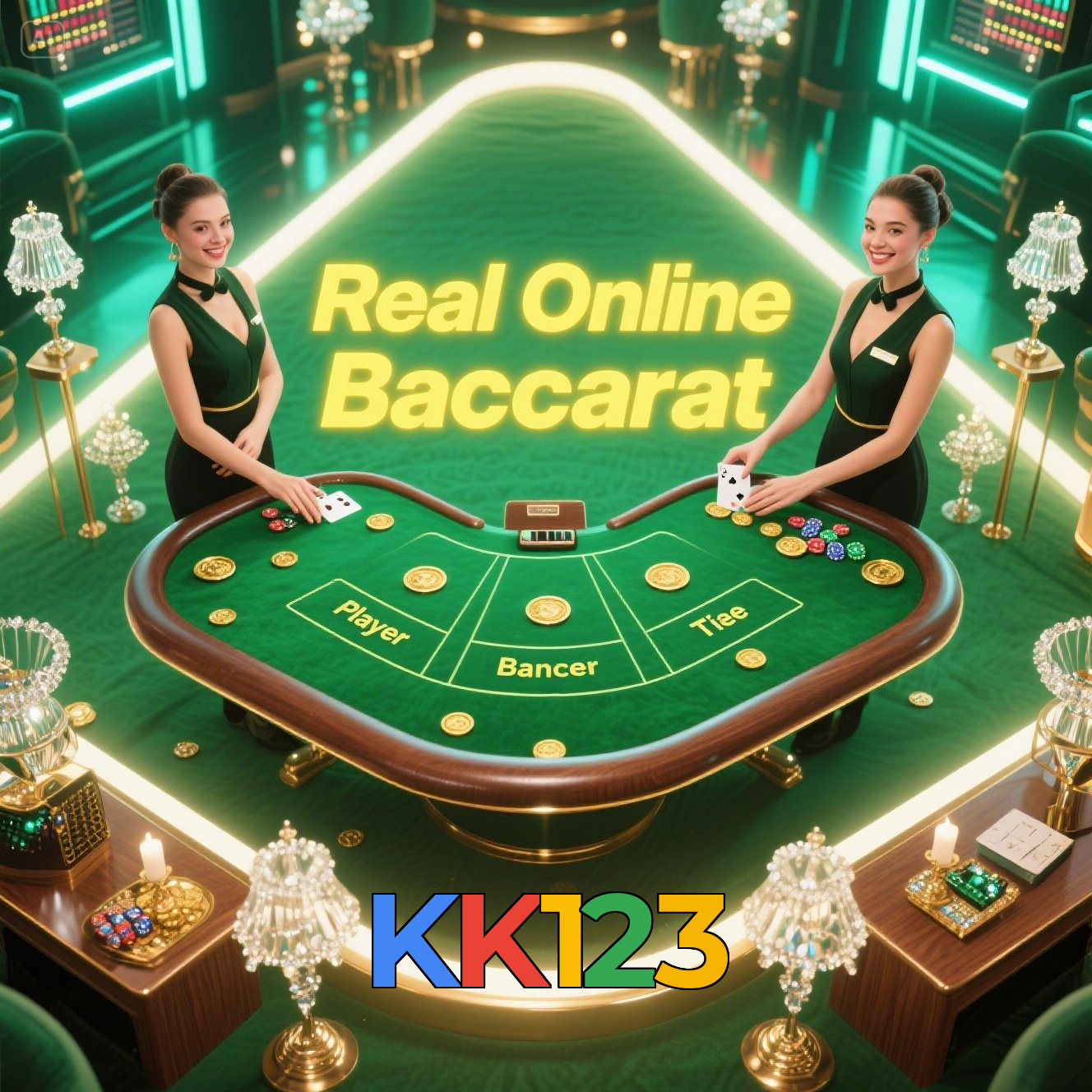 KK123:Grandes jackpots estão te esperando! Gire a roleta e ganhe agora!