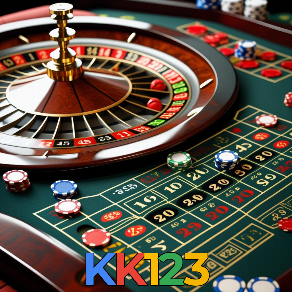 KK123:Aposte no futebol online e vença como um campeão!