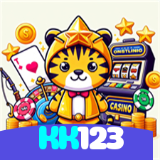 KK123：Prepare-se para as melhores vitórias! Jogue em nosso cassino online!