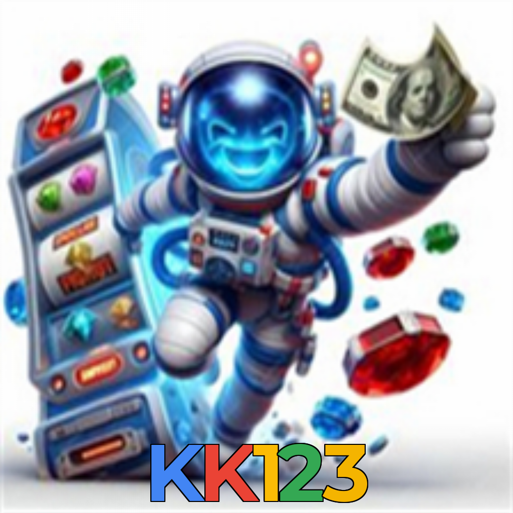 KK123：Vença no futebol online e leve para casa prêmios incríveis!