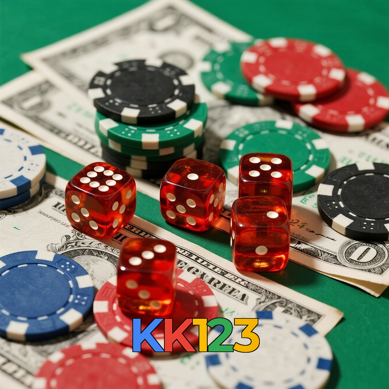 KK123:Aposte agora nas roletas e conquiste prêmios fantásticos!