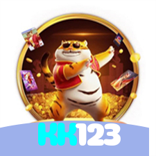 KK123：No futebol online, cada jogo é uma chance de se tornar vencedor!