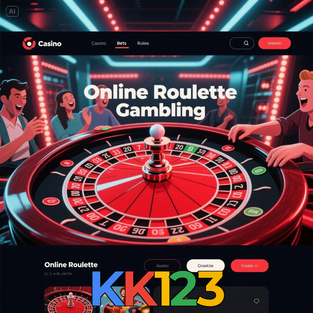 KK123:Entre no cassino e comece a ganhar agora mesmo!