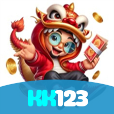 KK123：A sorte está ao seu lado nas nossas mesas de roleta! Aposte agora!