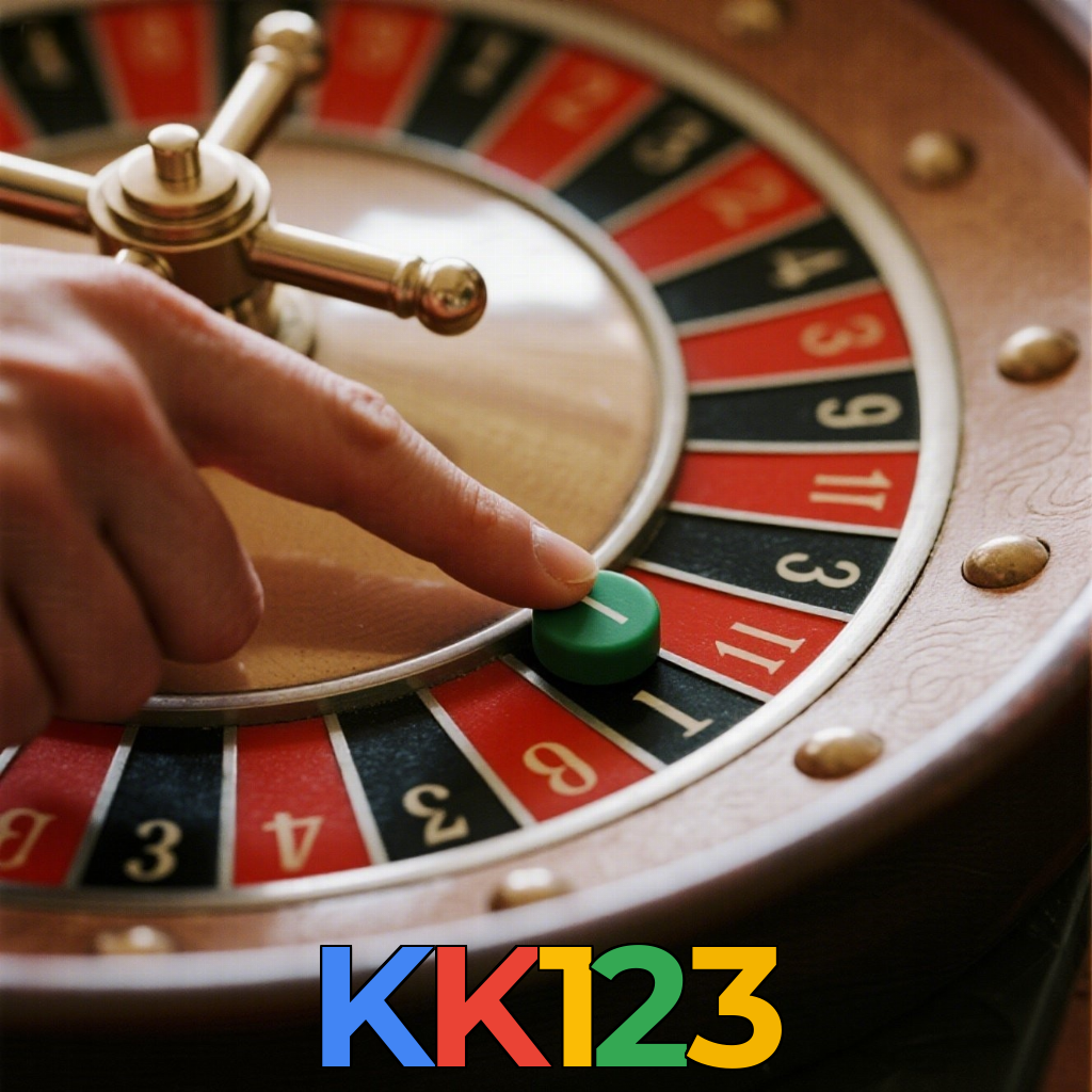 KK123:Aposte e vença no futebol online agora mesmo!