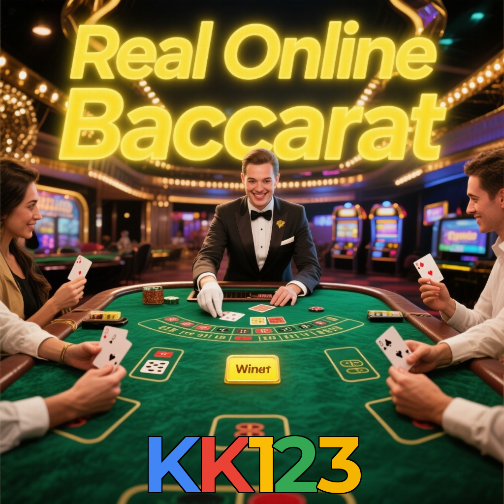 KK123:Ganhe muito jogando blackjack e apostando no futebol online!