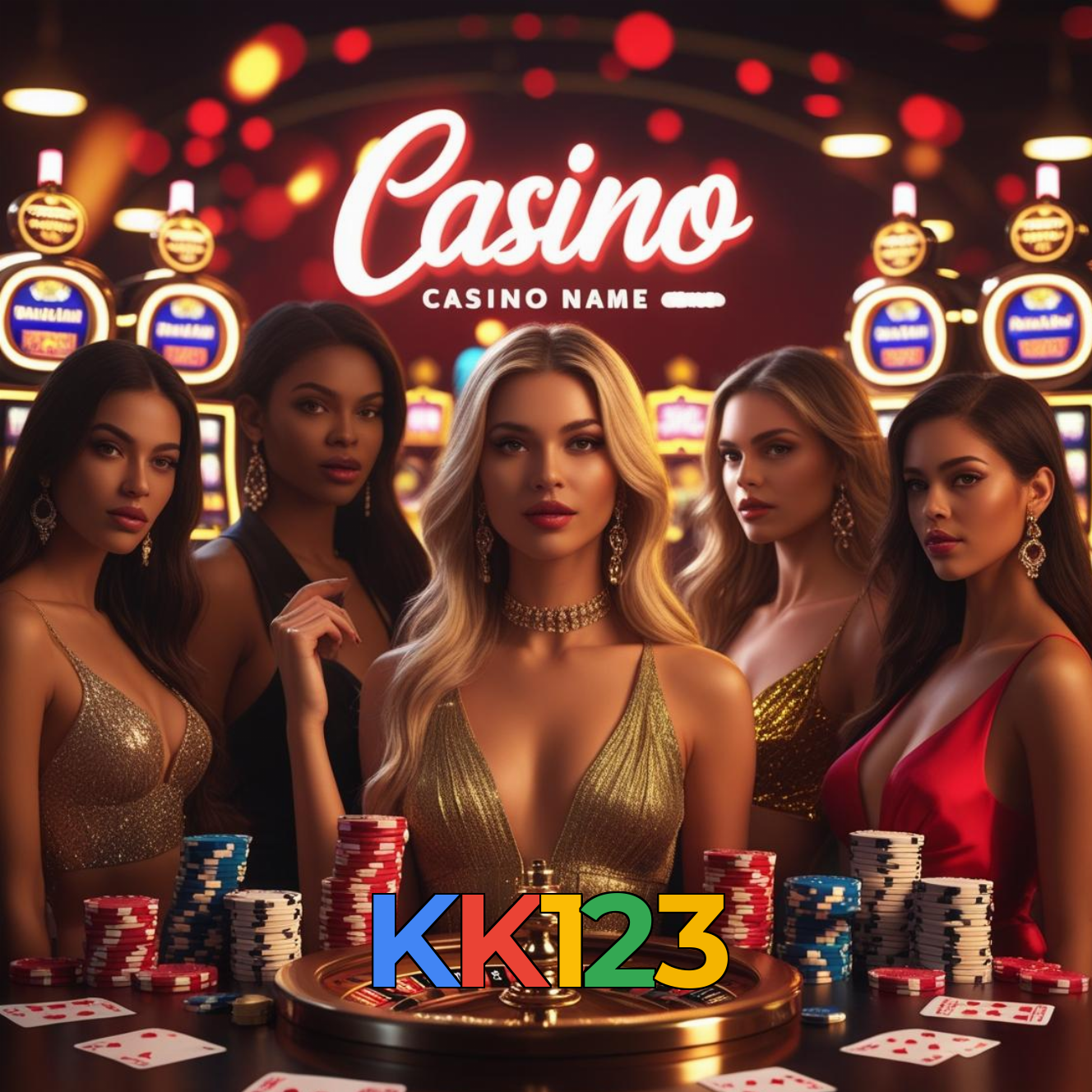 KK123:Jogue os melhores jogos de cassino como blackjack e roleta, e aposte no futebol!