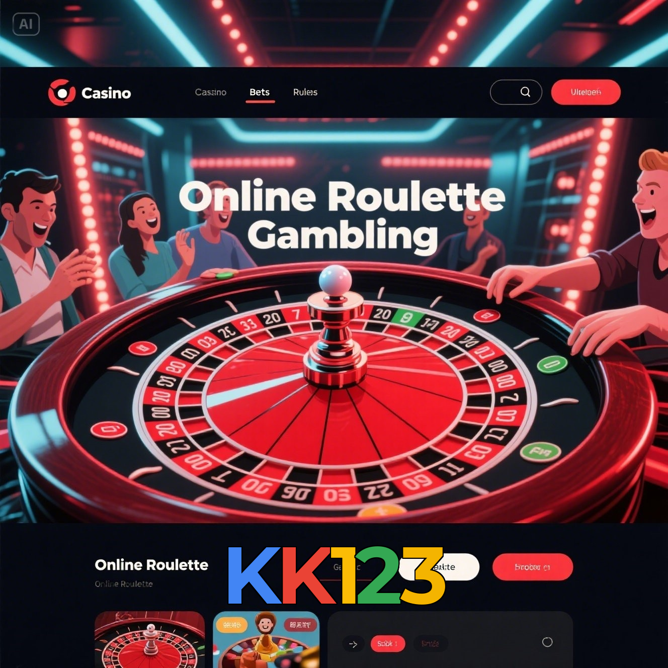 KK123:Jogue slots de tirar o fôlego e conquiste vitórias épicas!