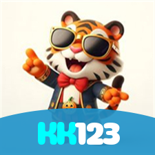 KK123：Jogue poker e conquiste prêmios como um verdadeiro campeão!