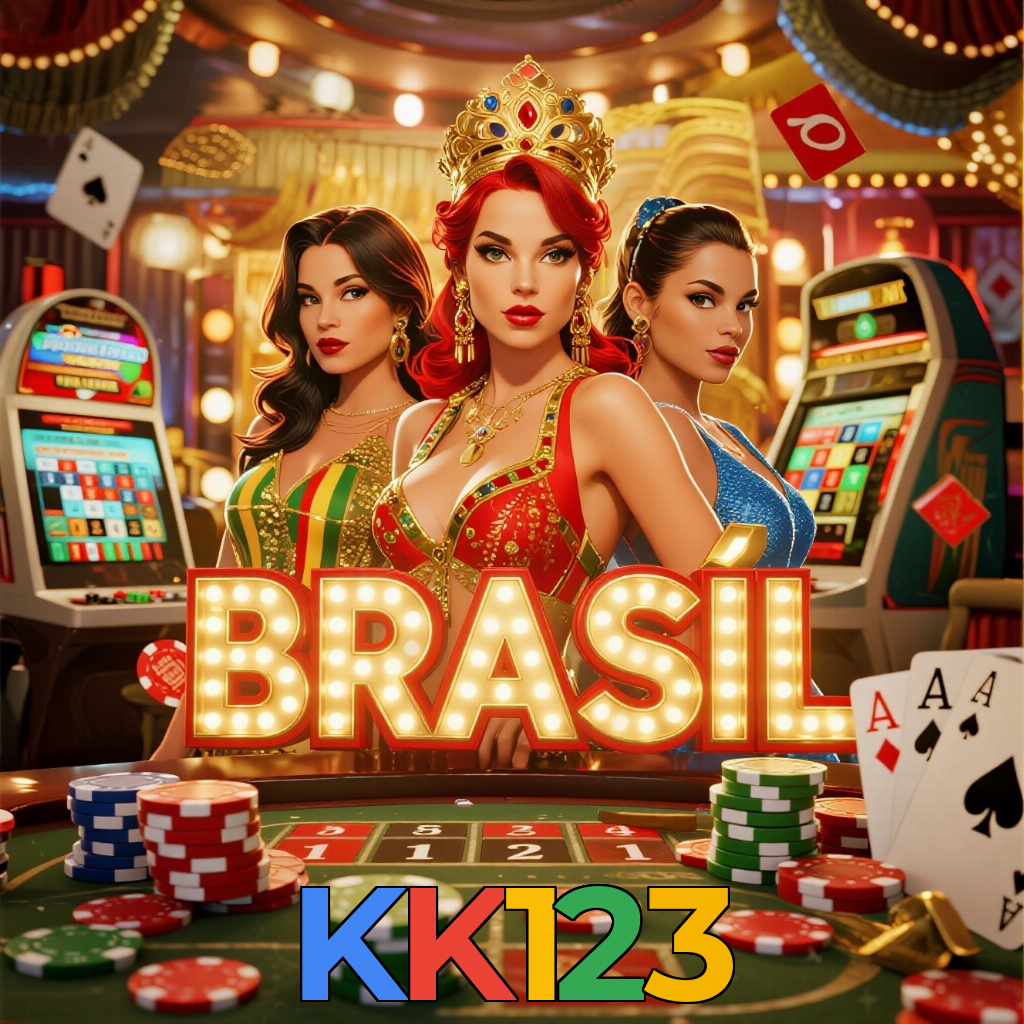 KK123:Jogue roleta e aposte no seu time no futebol online com grandes vitórias!