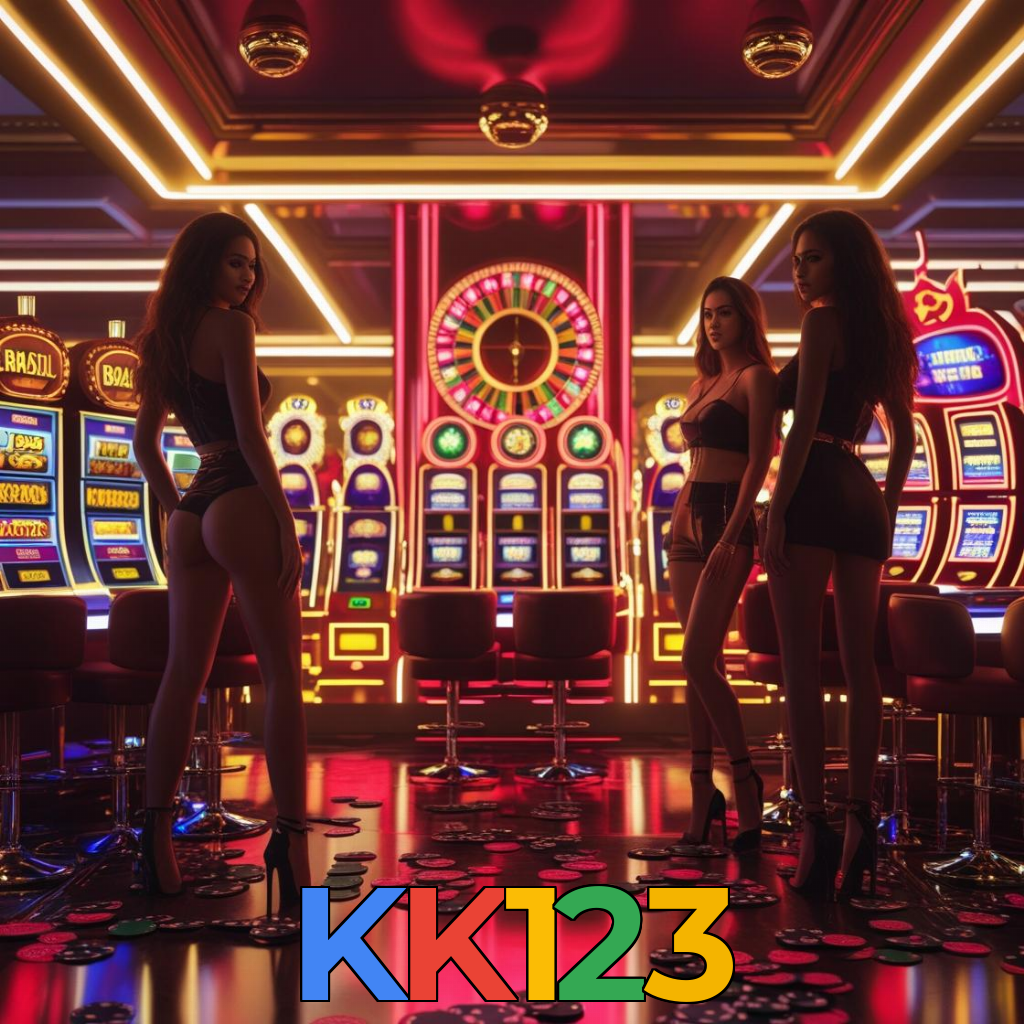 KK123:Ganhe com poker, blackjack e apostas em futebol no cassino online!