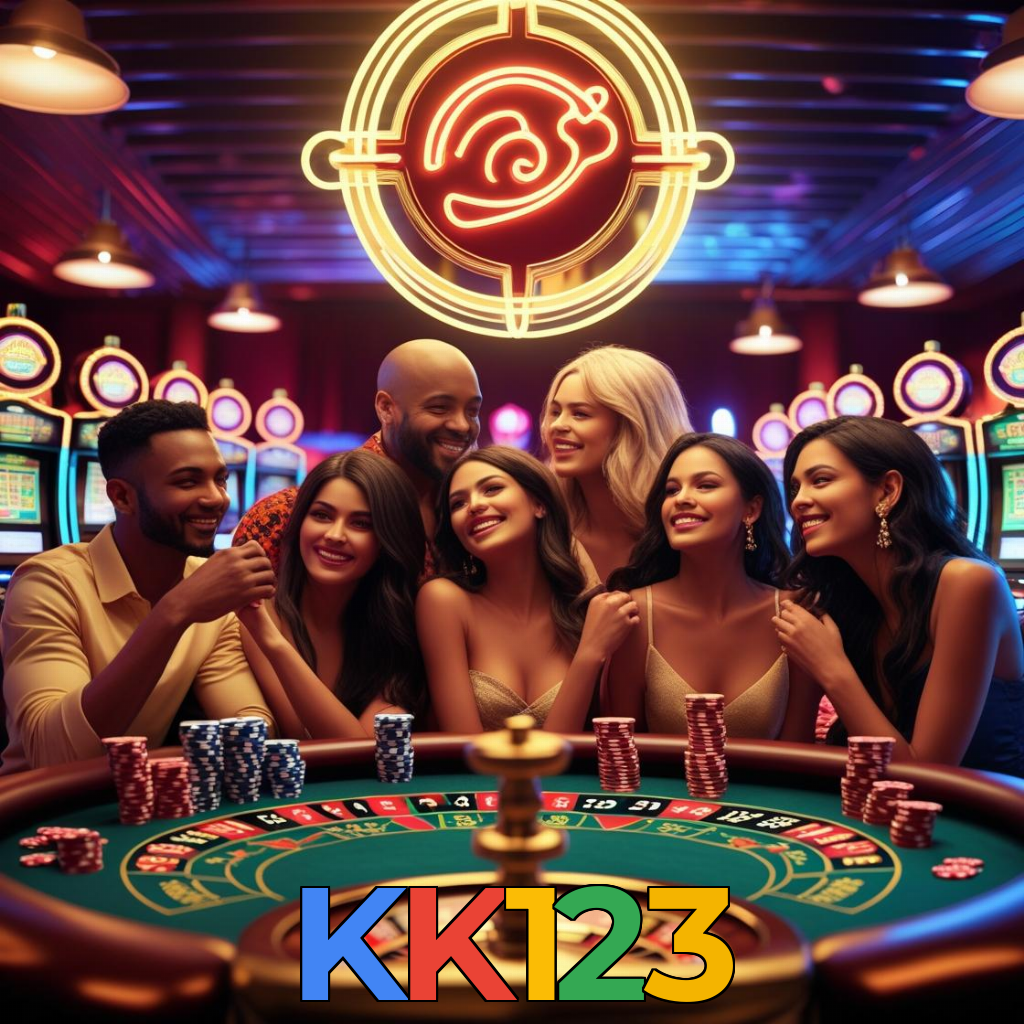 KK123:Jogue poker online e conquiste grandes vitórias nas cartas!