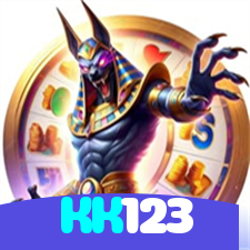 KK123：Jogue roleta, blackjack e aposte no futebol no cassino mais seguro!