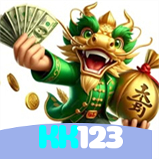 KK123：O futebol online está na sua tela! Aposte agora e vença!